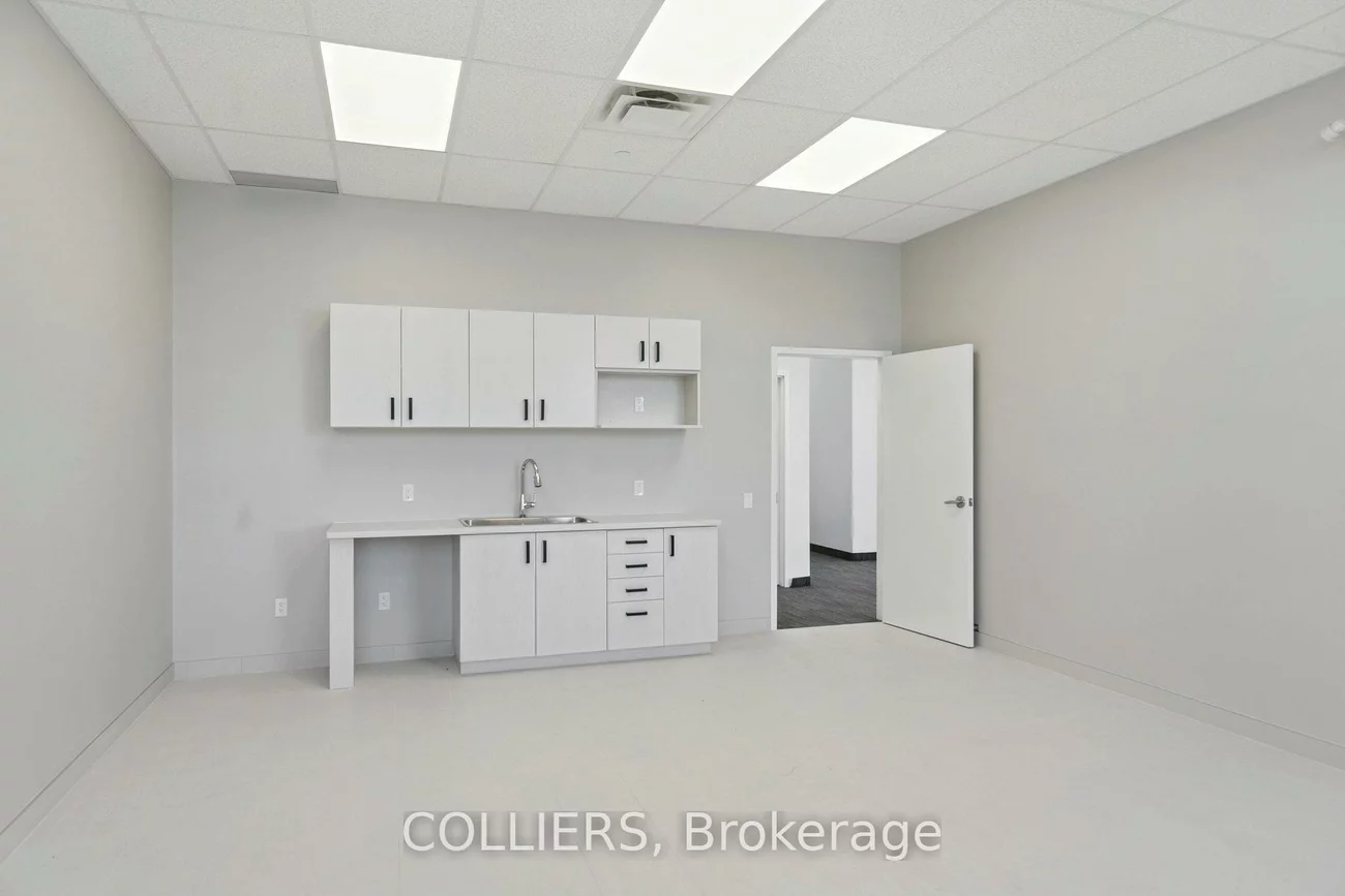 30, Ironside, Northwest Sandalwood Parkway, Brampton