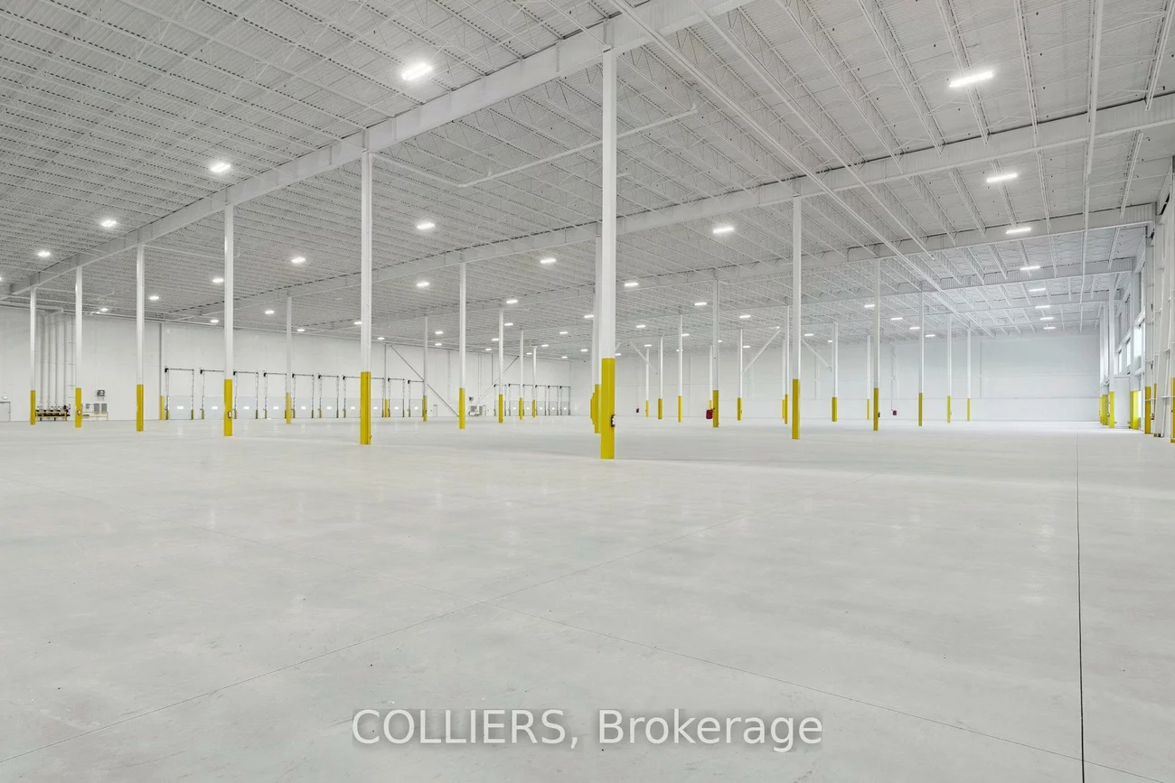 30, Ironside, Northwest Sandalwood Parkway, Brampton