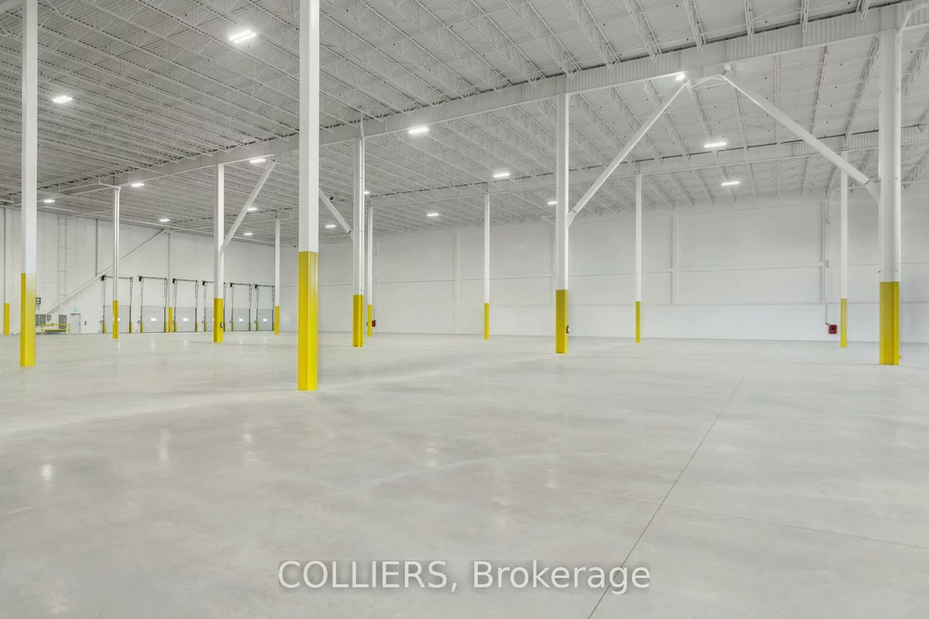 30, Ironside, Northwest Sandalwood Parkway, Brampton