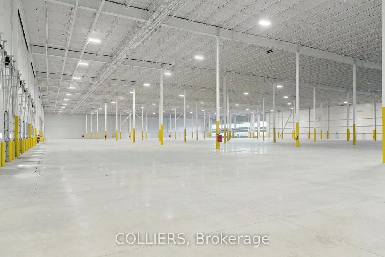 30, Ironside, Northwest Sandalwood Parkway, Brampton