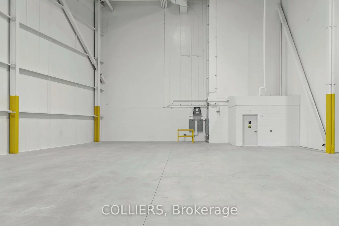 30, Ironside, Northwest Sandalwood Parkway, Brampton