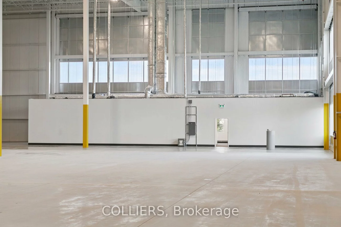 30, Ironside, Northwest Sandalwood Parkway, Brampton