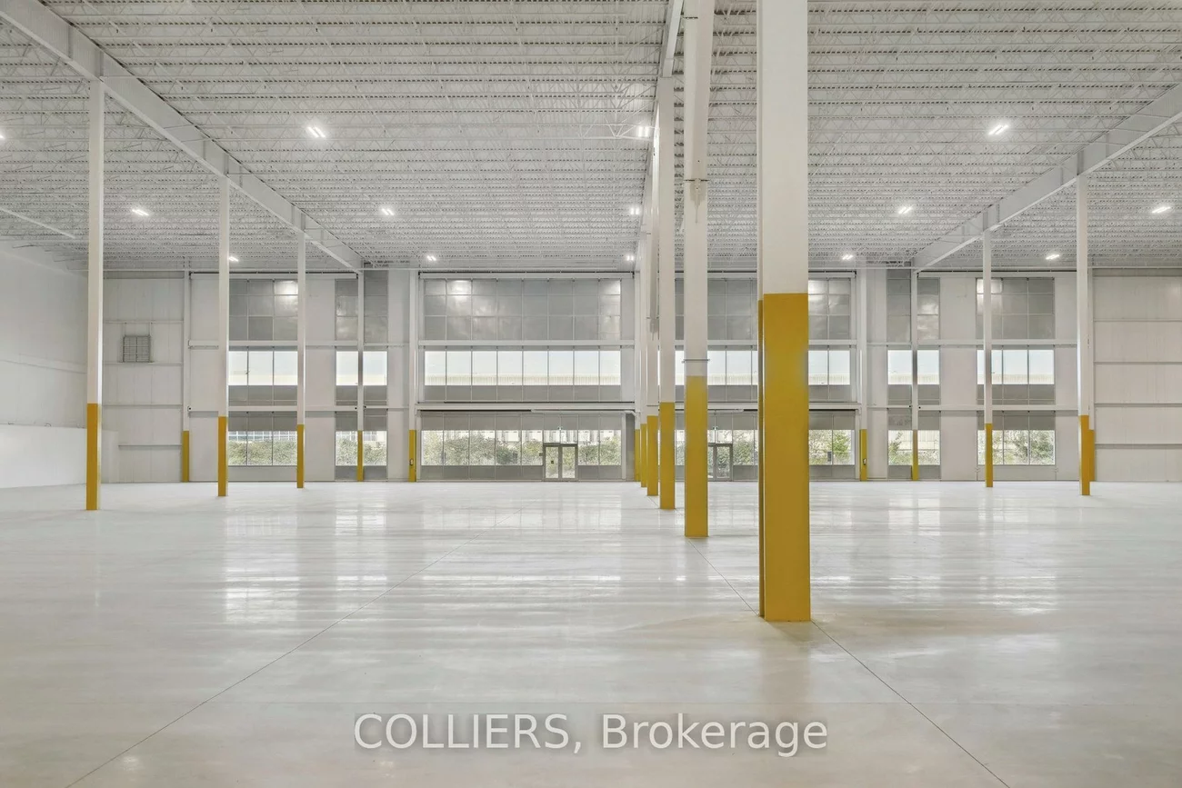 30, Ironside, Northwest Sandalwood Parkway, Brampton