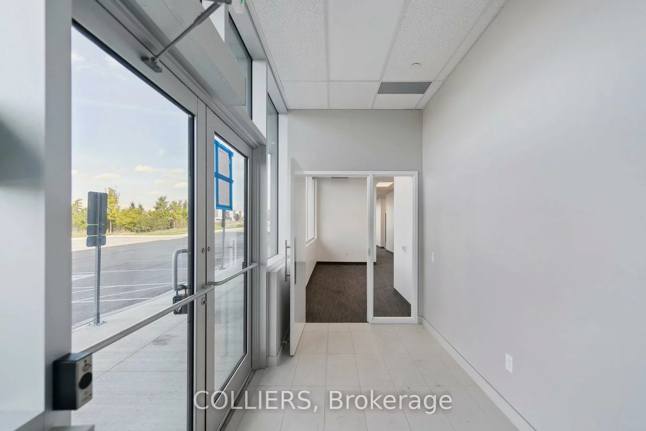 30, Ironside, Northwest Sandalwood Parkway, Brampton