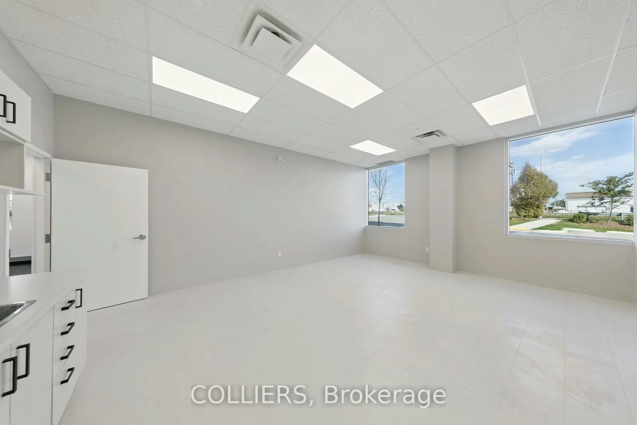 30, Ironside, Northwest Sandalwood Parkway, Brampton