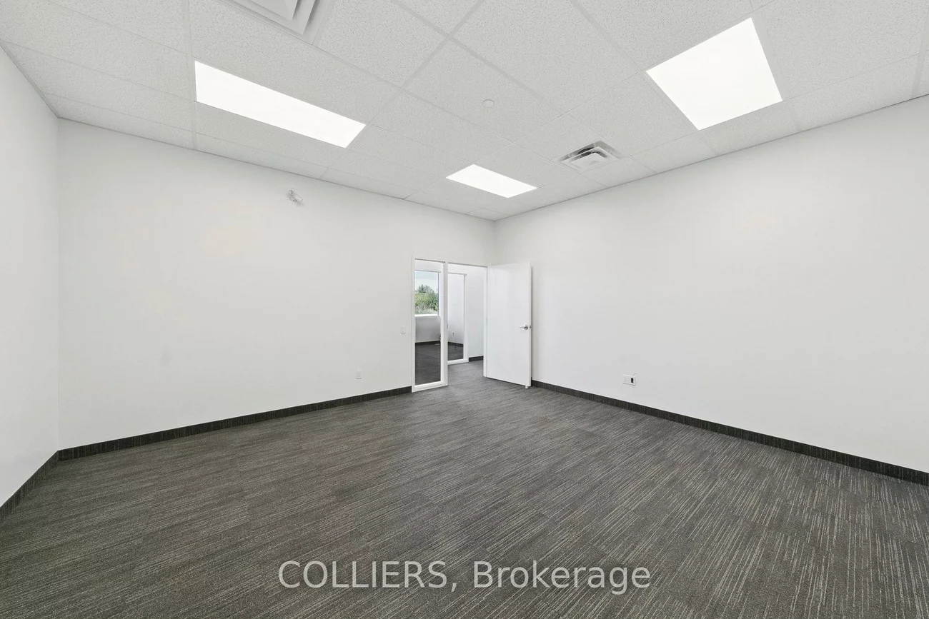 30, Ironside, Northwest Sandalwood Parkway, Brampton