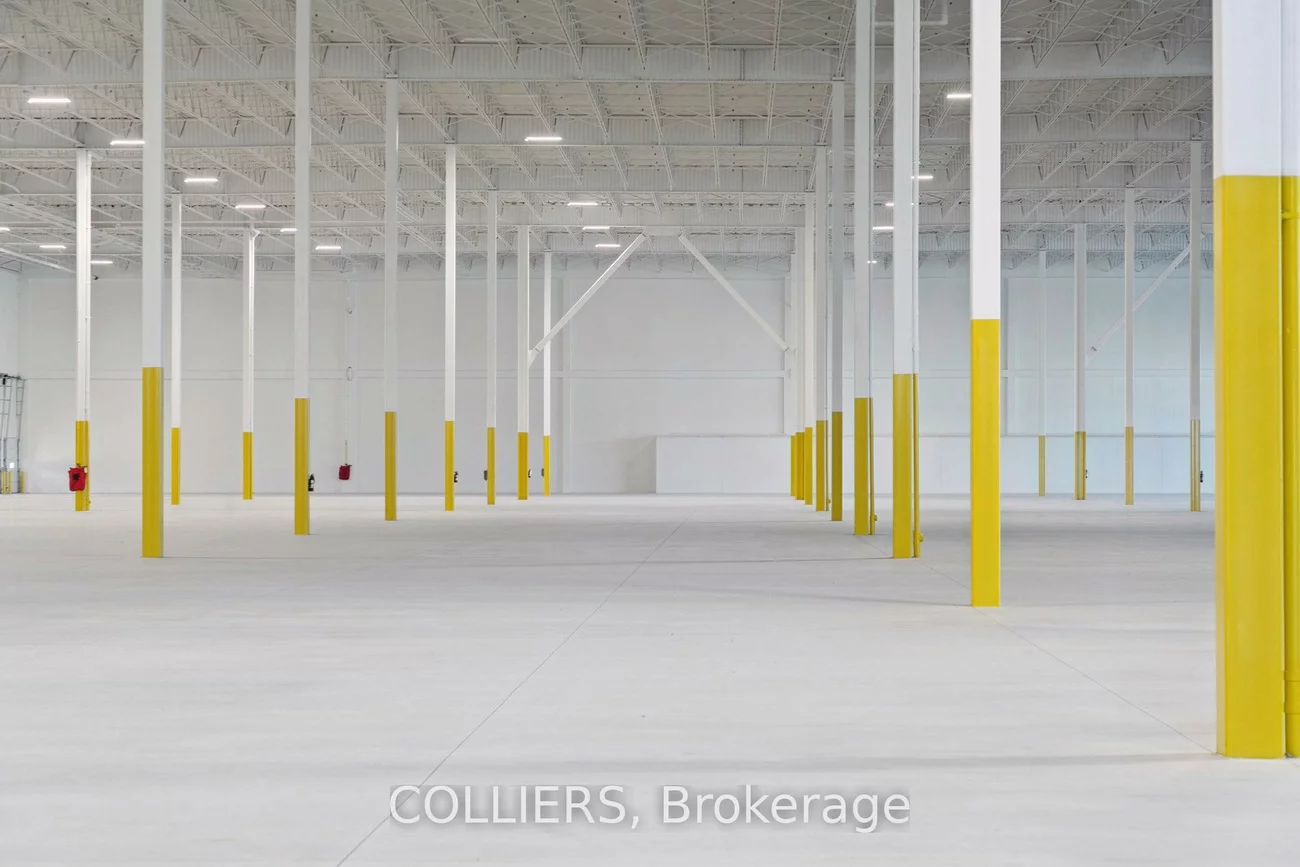 30, Ironside, Northwest Sandalwood Parkway, Brampton