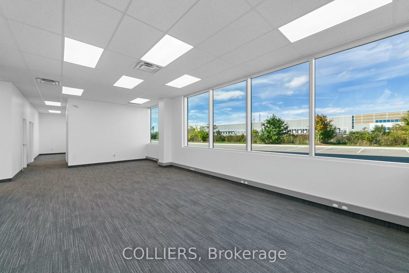 30, Ironside, Northwest Sandalwood Parkway, Brampton