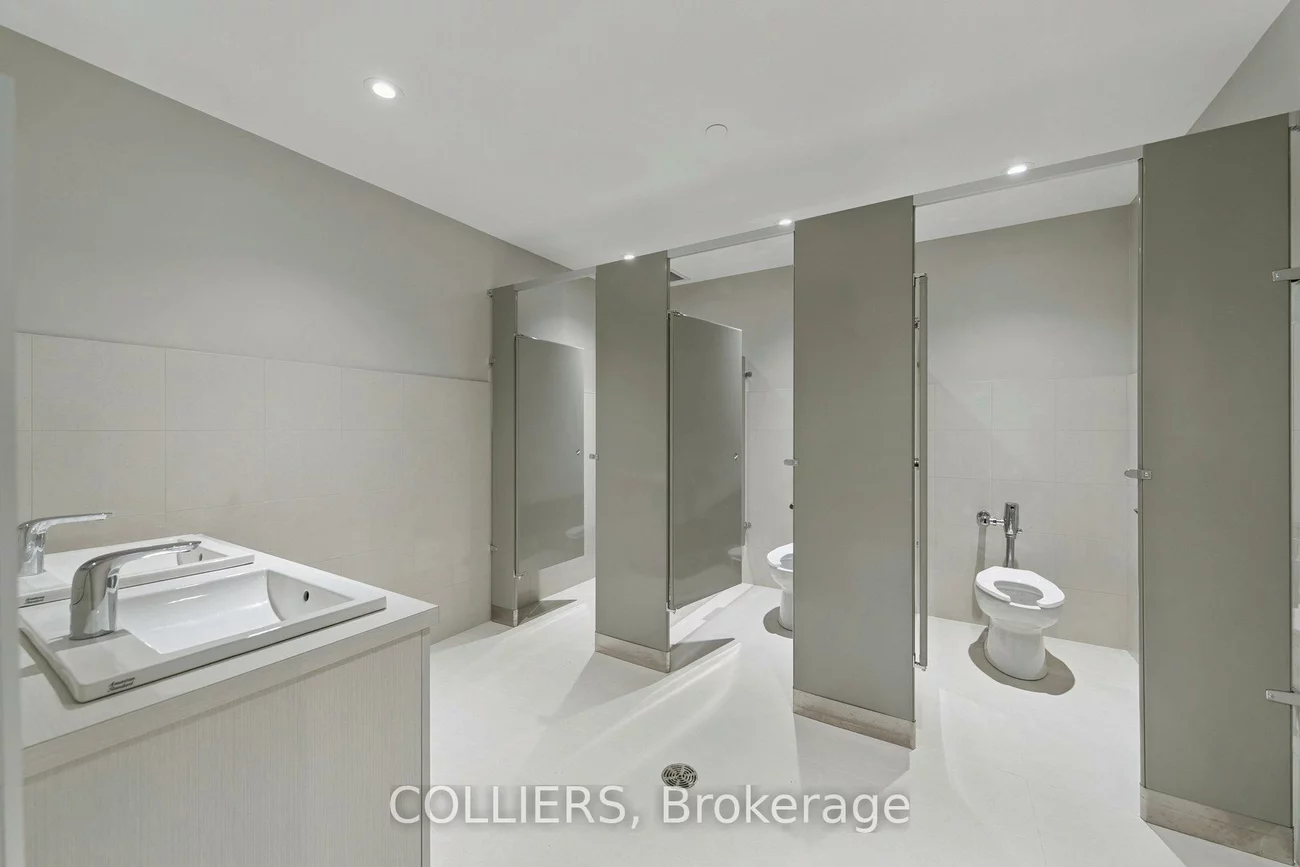 30, Ironside, Northwest Sandalwood Parkway, Brampton