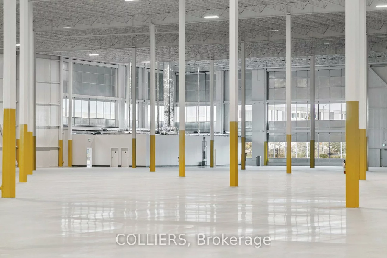 30, Ironside, Northwest Sandalwood Parkway, Brampton