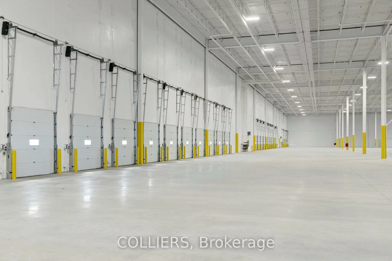 30, Ironside, Northwest Sandalwood Parkway, Brampton