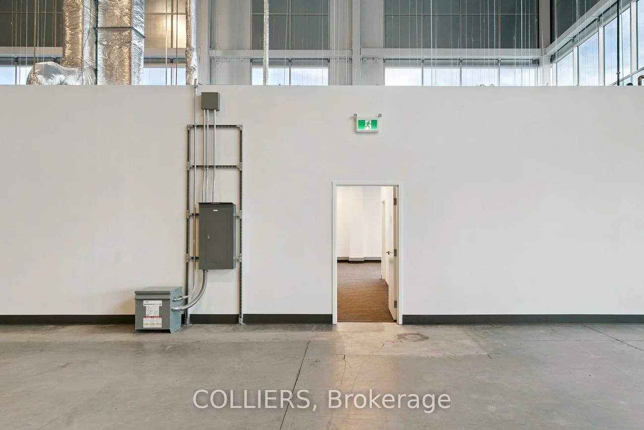 30, Ironside, Northwest Sandalwood Parkway, Brampton