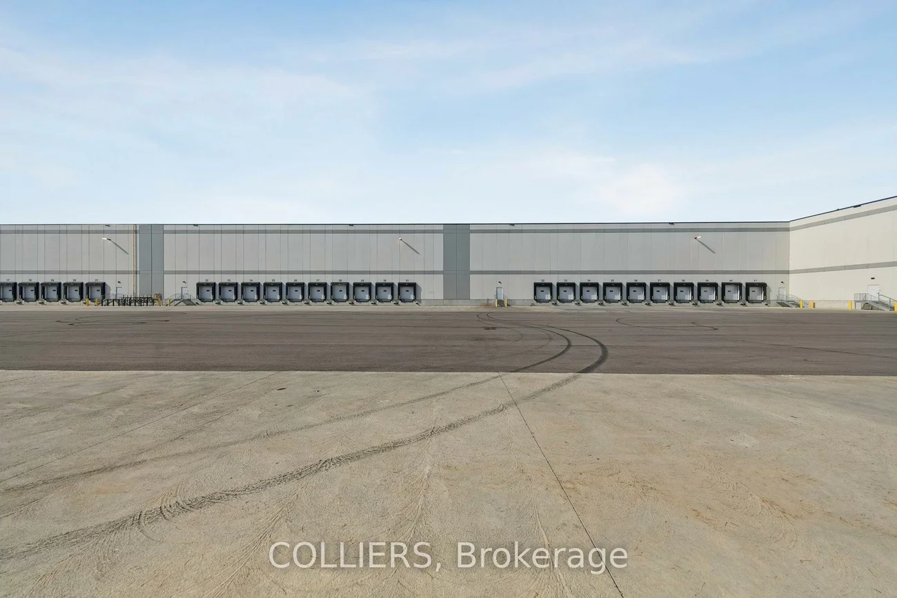 30, Ironside, Northwest Sandalwood Parkway, Brampton