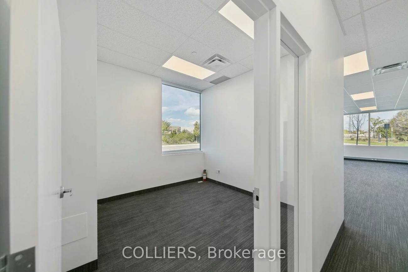 30, Ironside, Northwest Sandalwood Parkway, Brampton