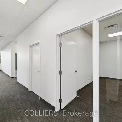 30, Ironside, Northwest Sandalwood Parkway, Brampton