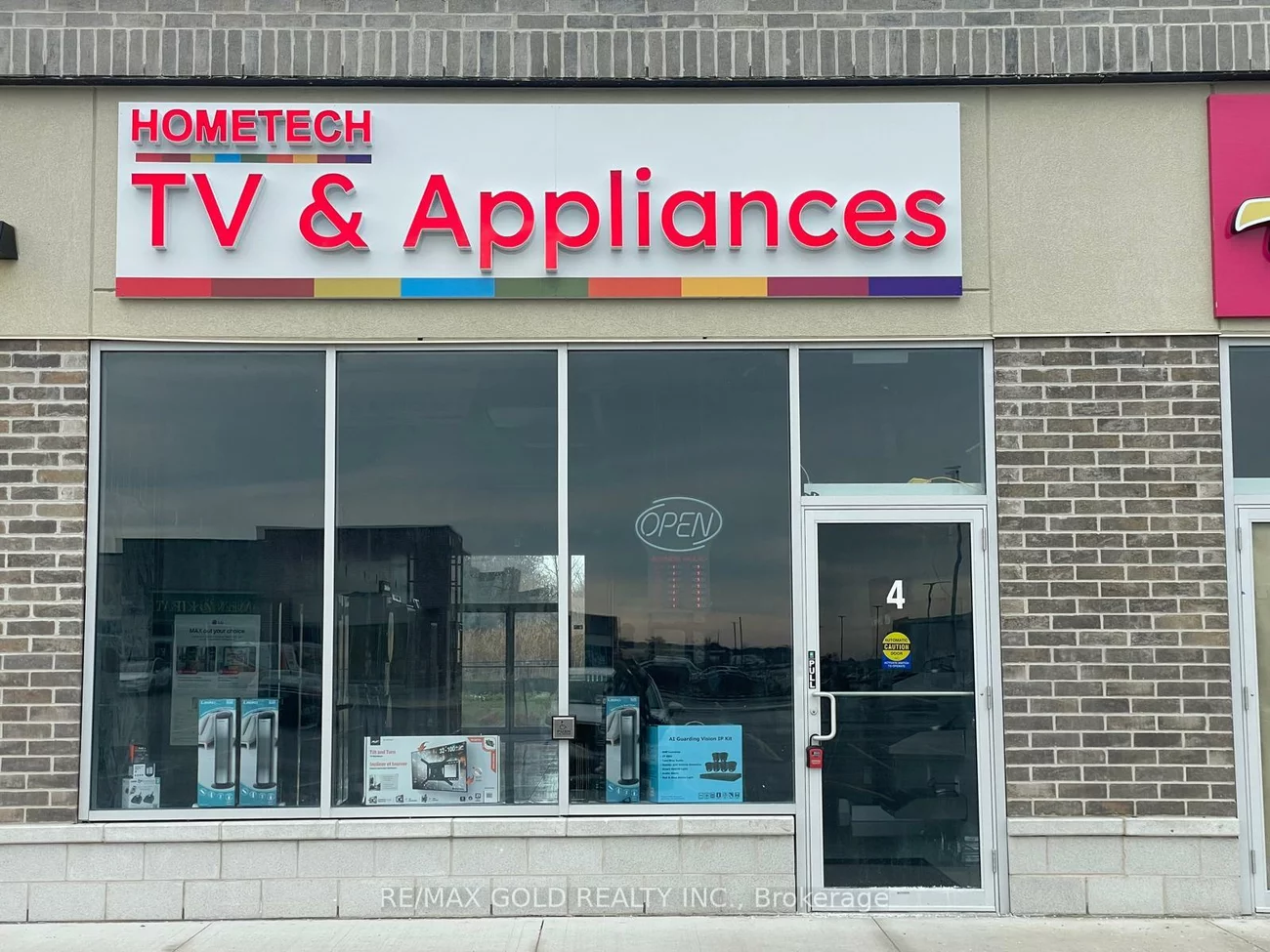 6101, Mayfield, Vales of Castlemore North, Brampton