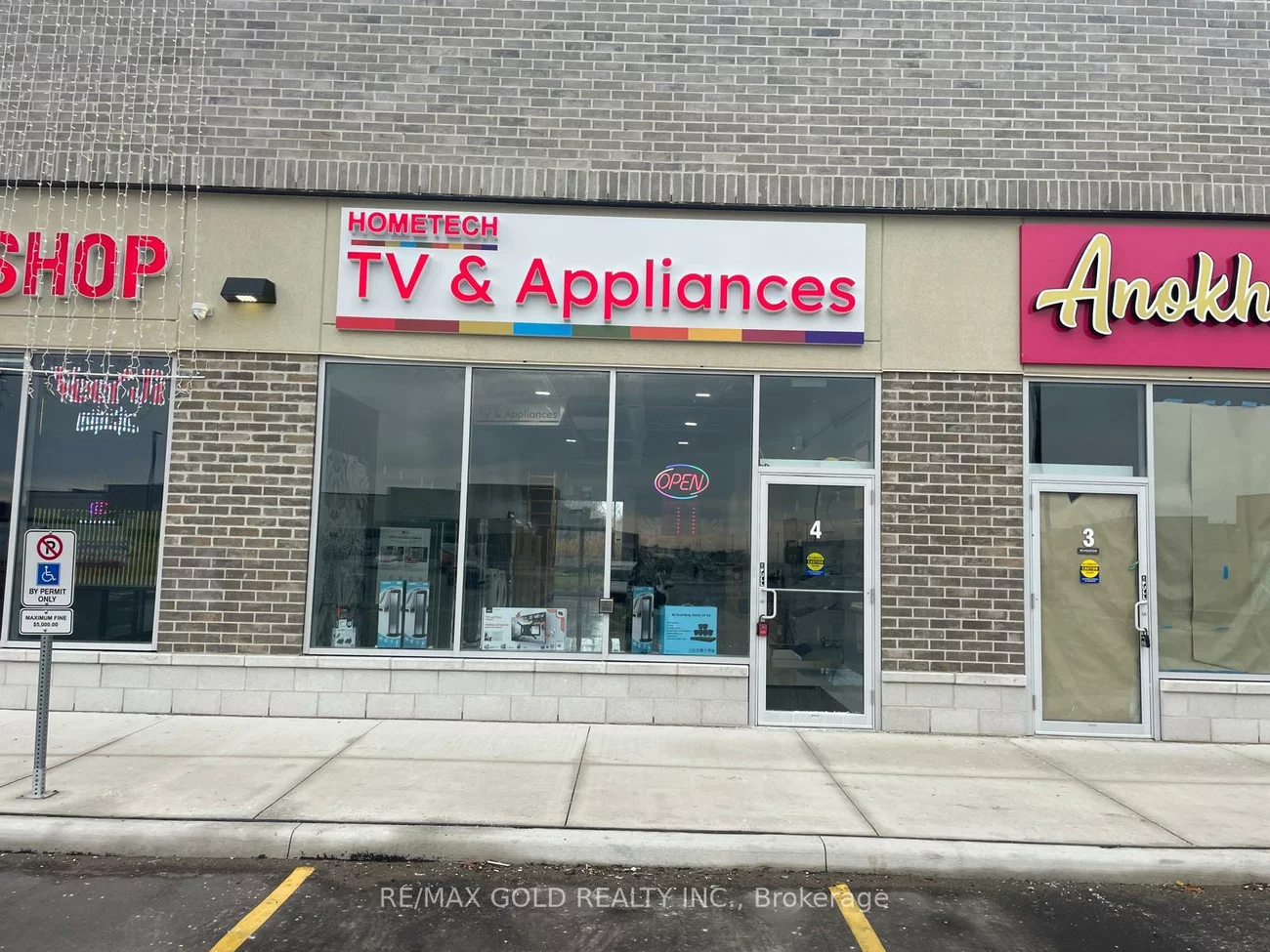 6101, Mayfield, Vales of Castlemore North, Brampton