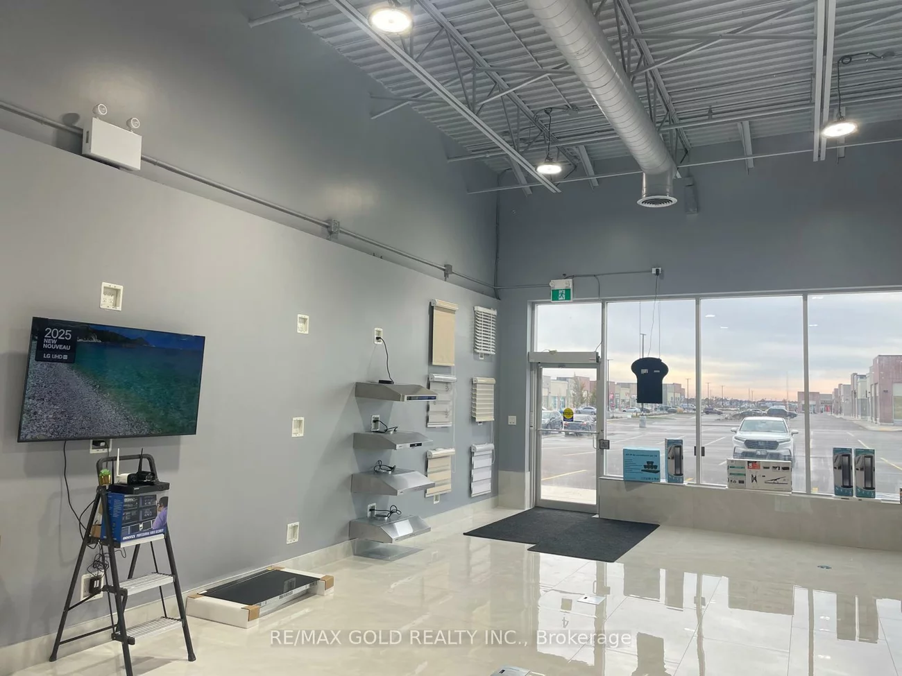 6101, Mayfield, Vales of Castlemore North, Brampton