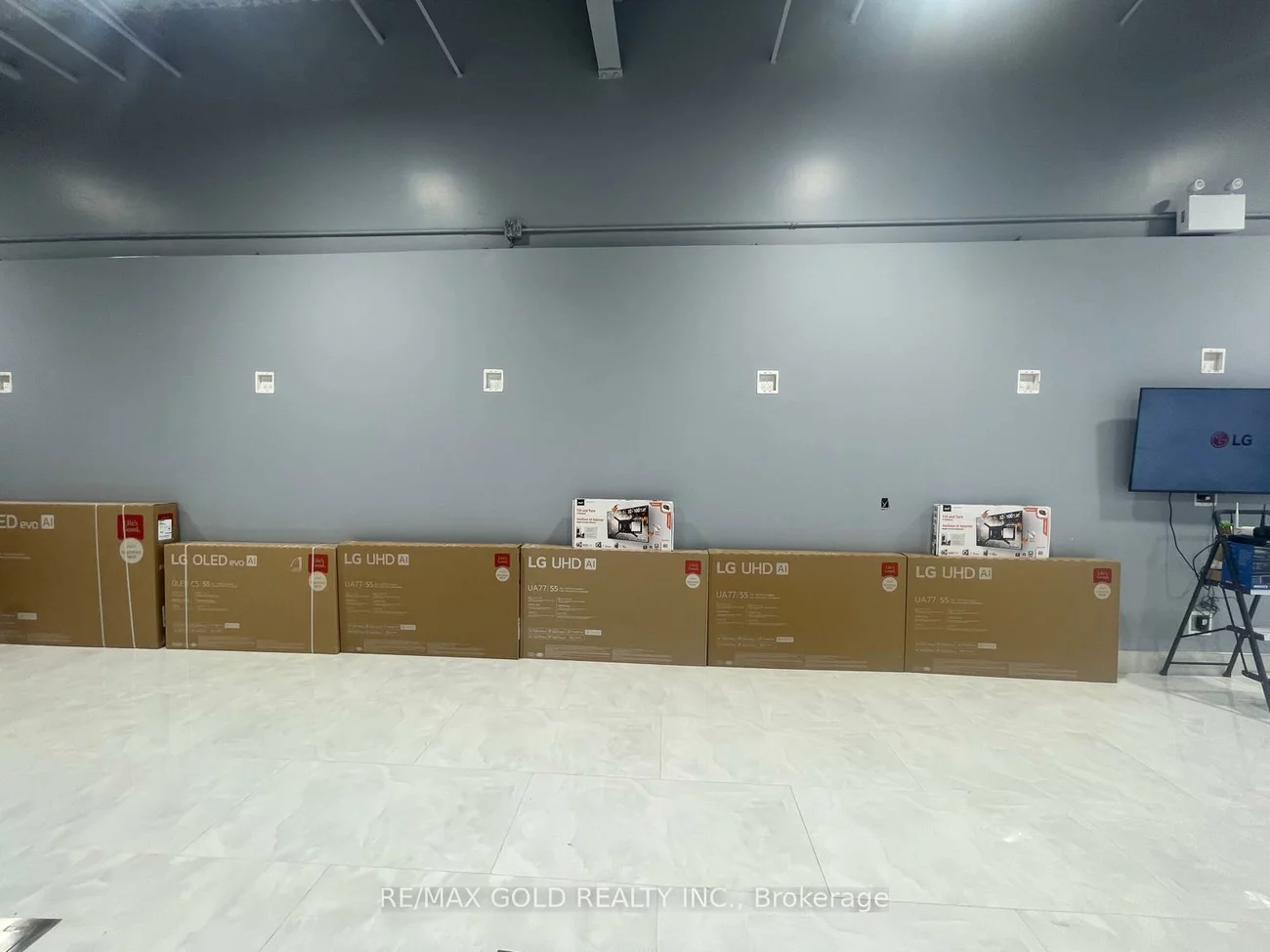 6101, Mayfield, Vales of Castlemore North, Brampton