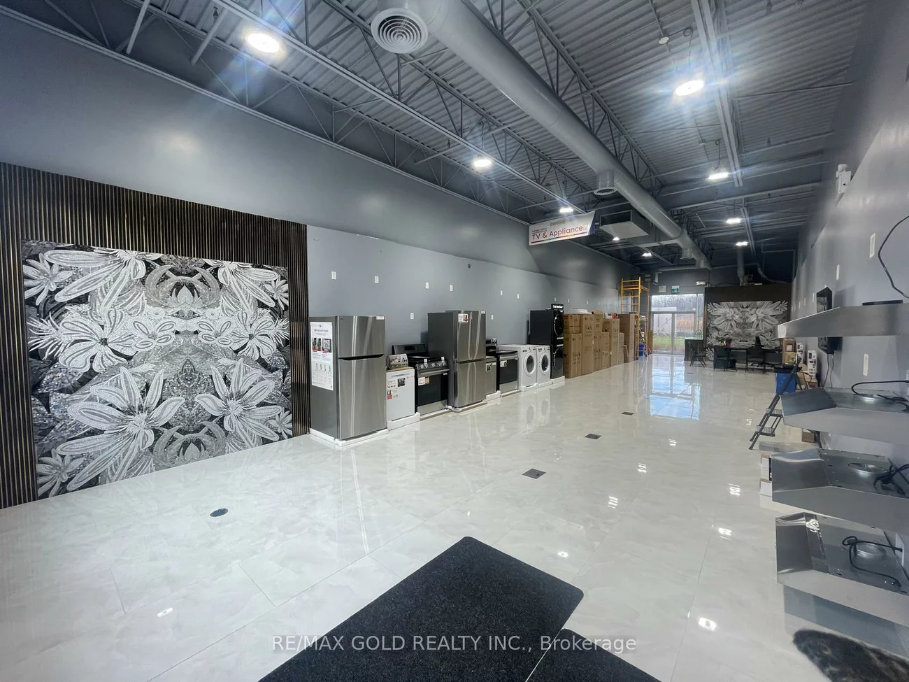 6101, Mayfield, Vales of Castlemore North, Brampton