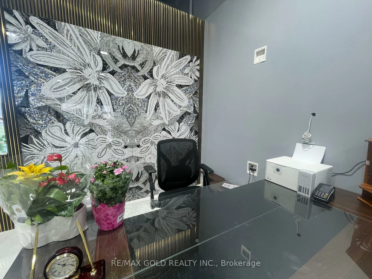 6101, Mayfield, Vales of Castlemore North, Brampton