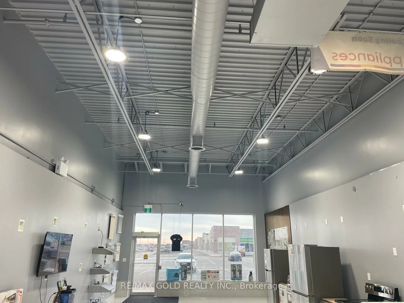 6101, Mayfield, Vales of Castlemore North, Brampton