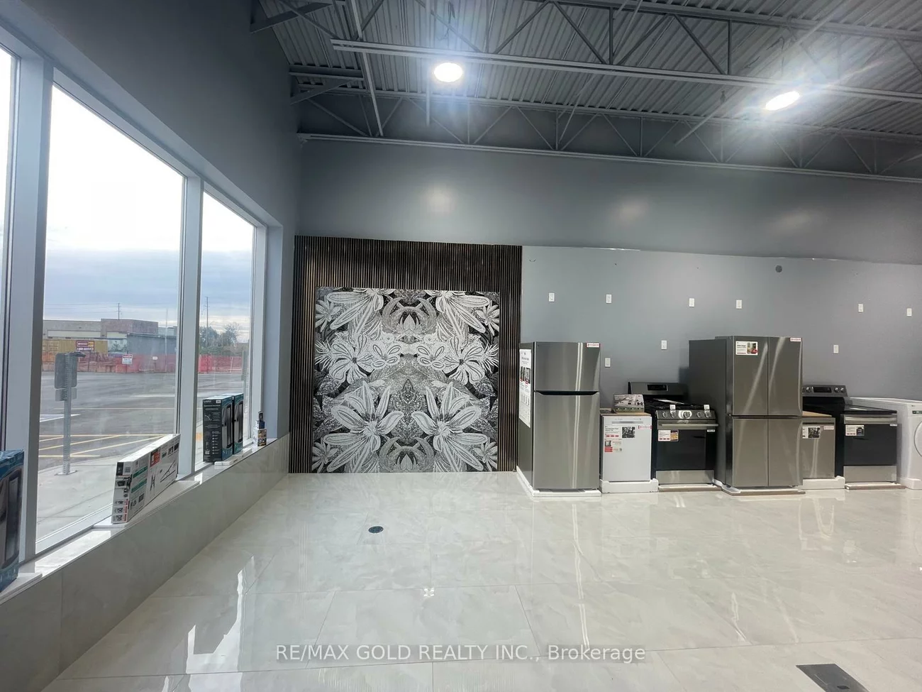 6101, Mayfield, Vales of Castlemore North, Brampton