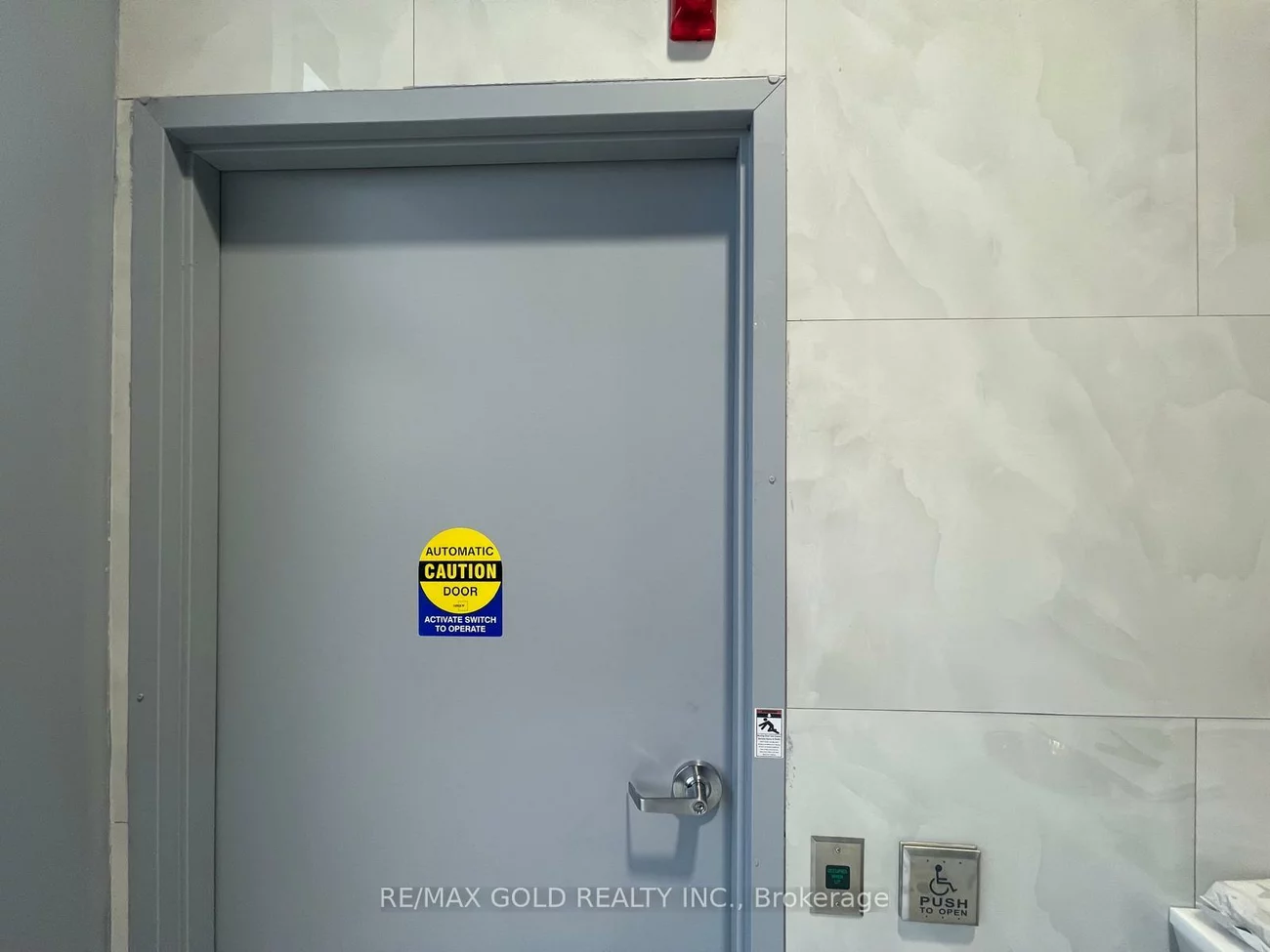 6101, Mayfield, Vales of Castlemore North, Brampton