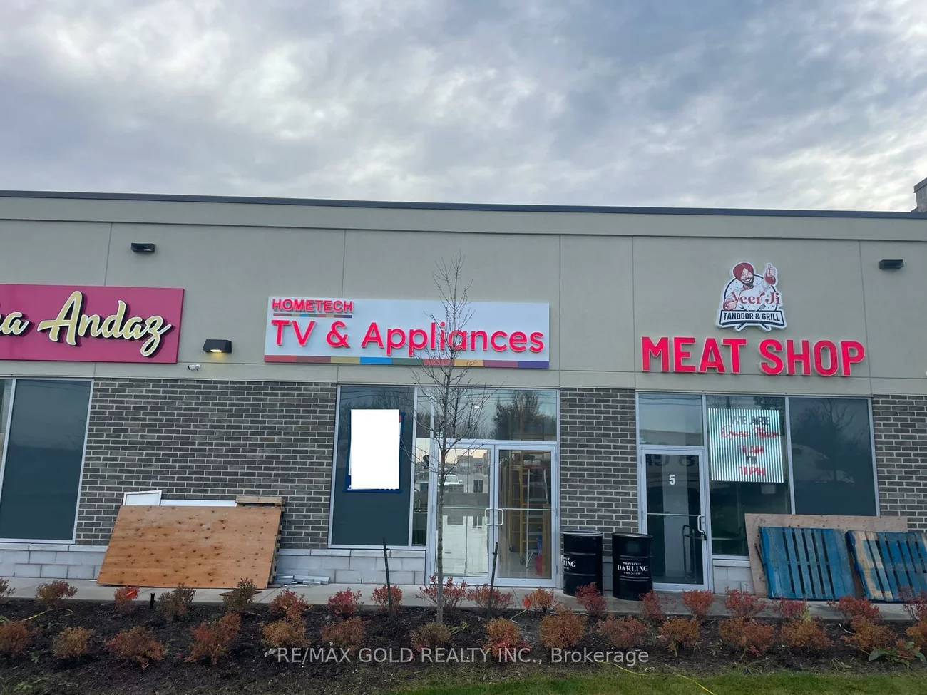 6101, Mayfield, Vales of Castlemore North, Brampton