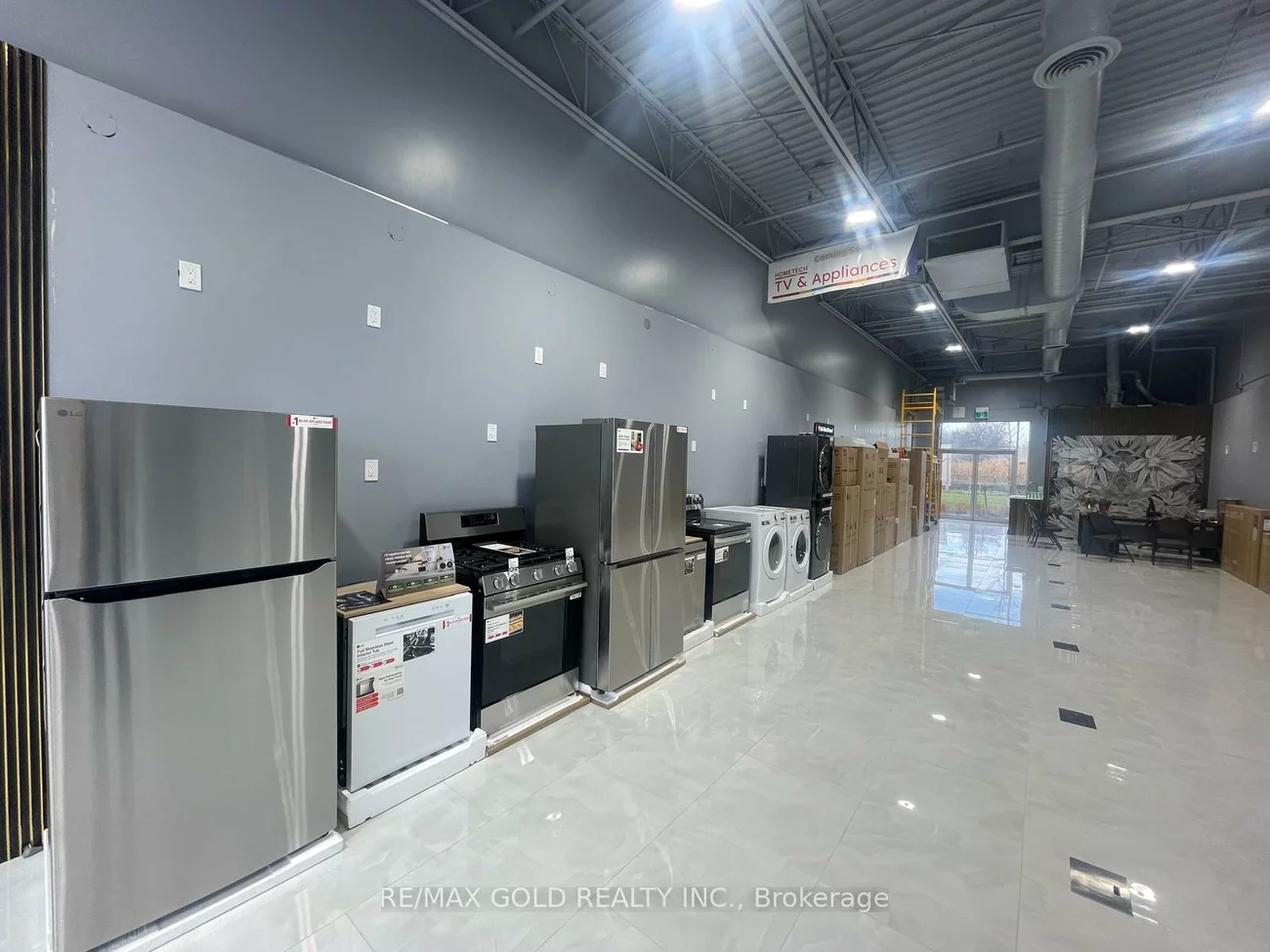 6101, Mayfield, Vales of Castlemore North, Brampton