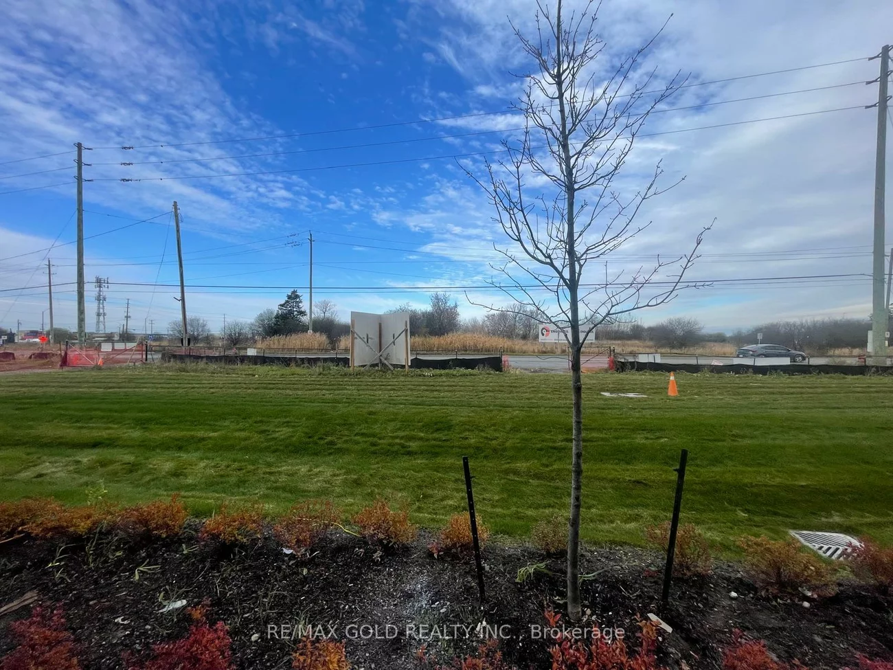 6101, Mayfield, Vales of Castlemore North, Brampton