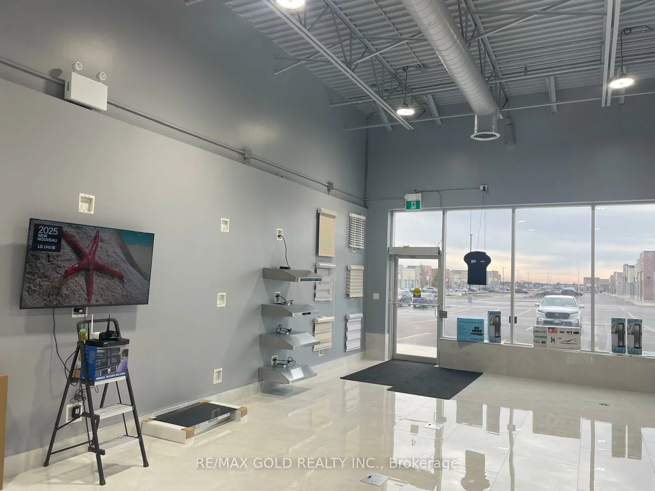 6101, Mayfield, Vales of Castlemore North, Brampton