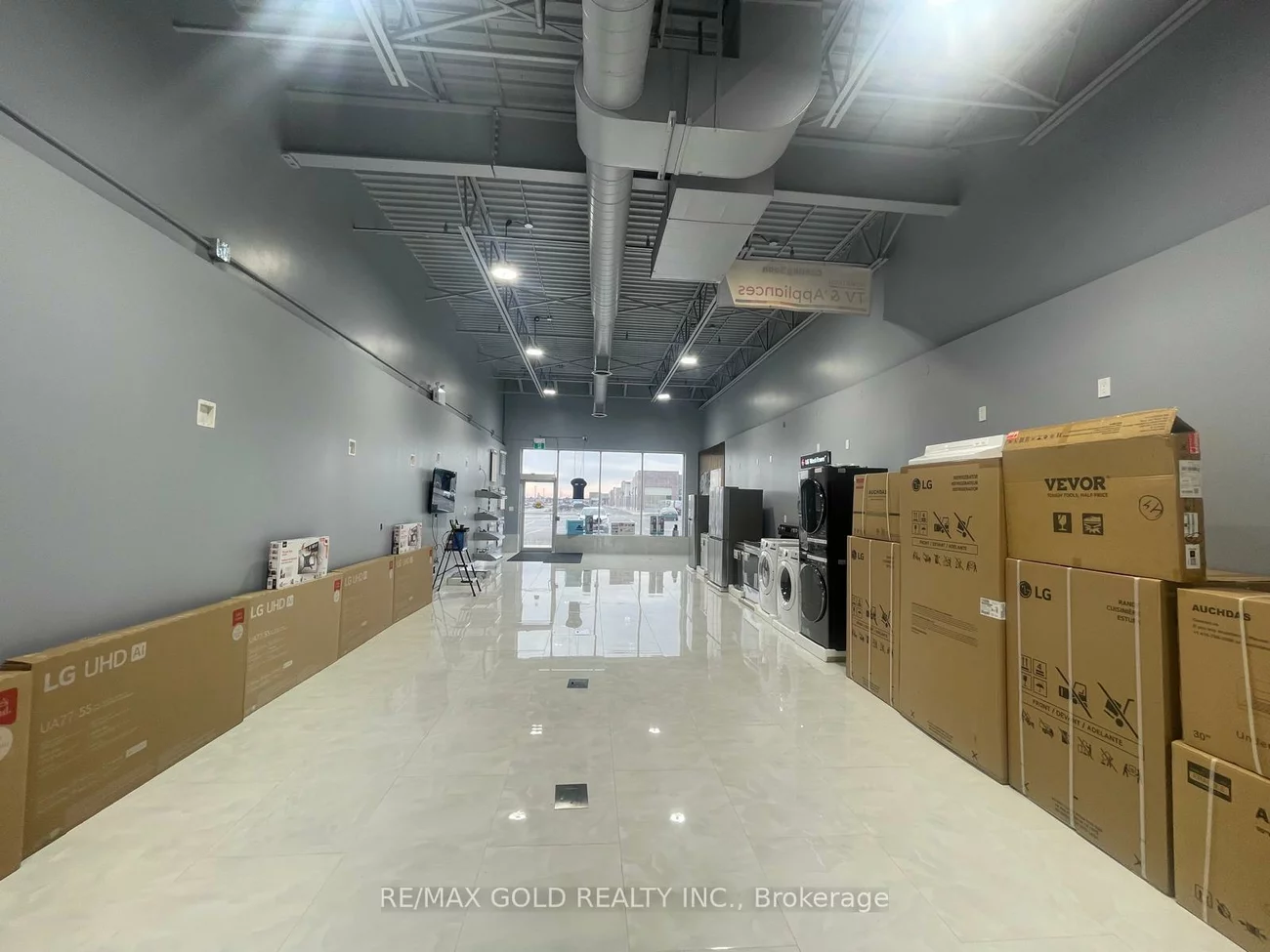 6101, Mayfield, Vales of Castlemore North, Brampton