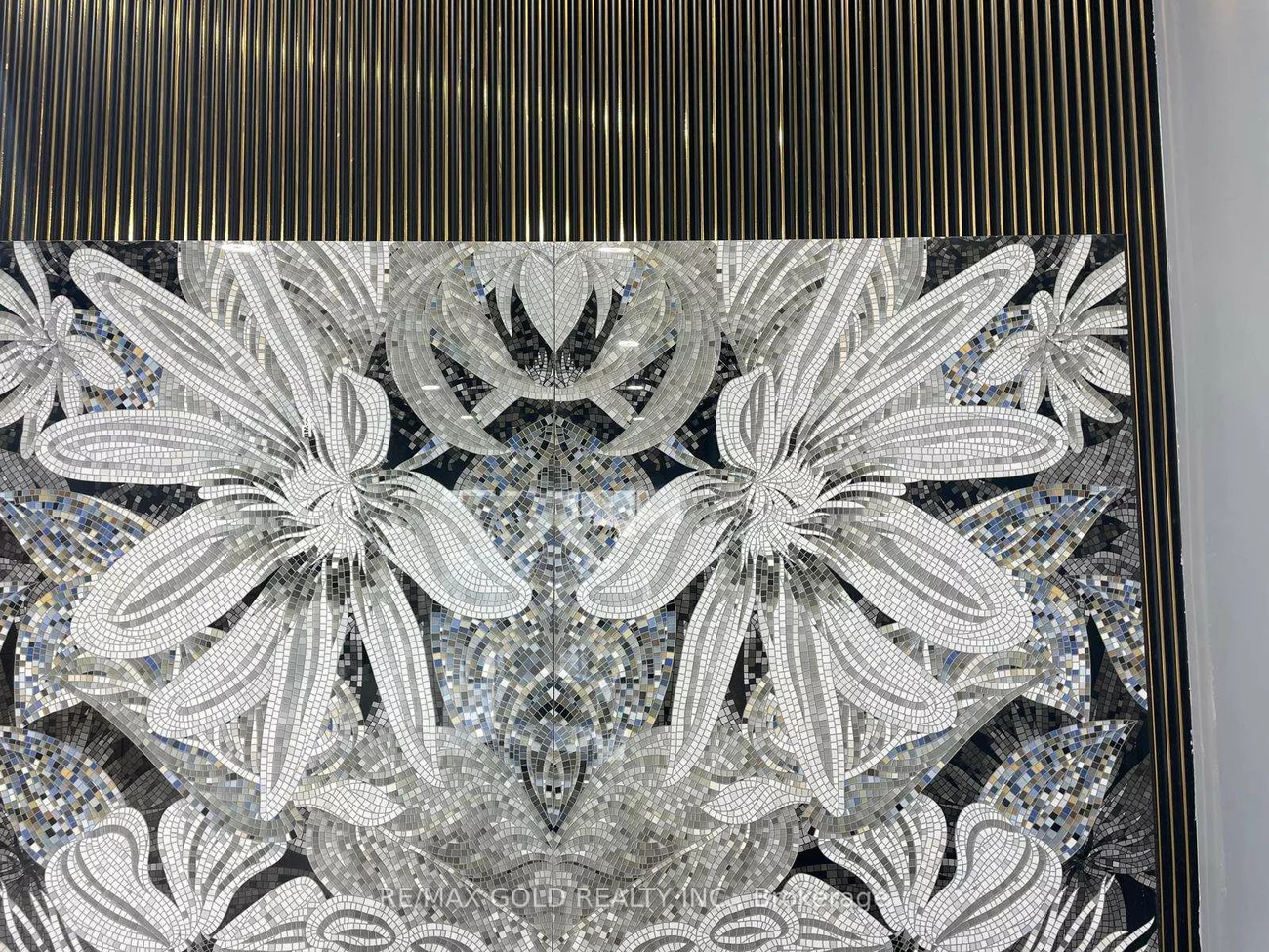 6101, Mayfield, Vales of Castlemore North, Brampton