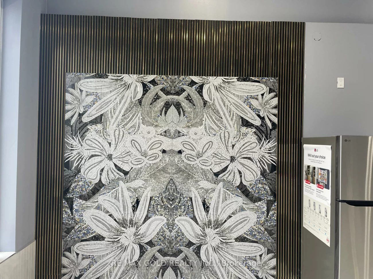 6101, Mayfield, Vales of Castlemore North, Brampton