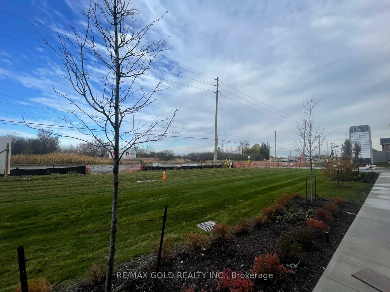 6101, Mayfield, Vales of Castlemore North, Brampton