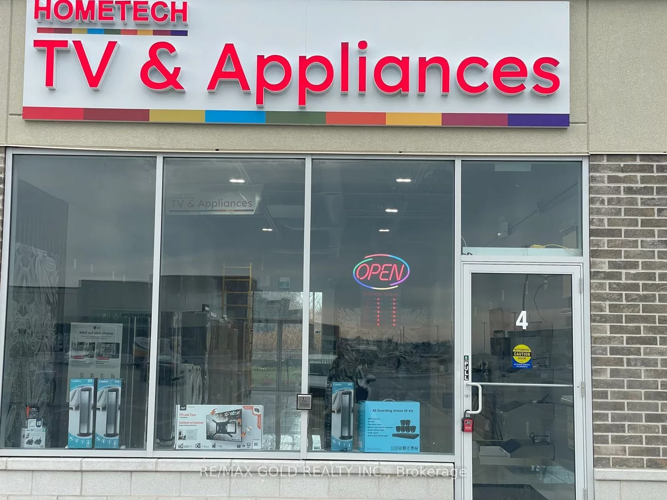 6101, Mayfield, Vales of Castlemore North, Brampton