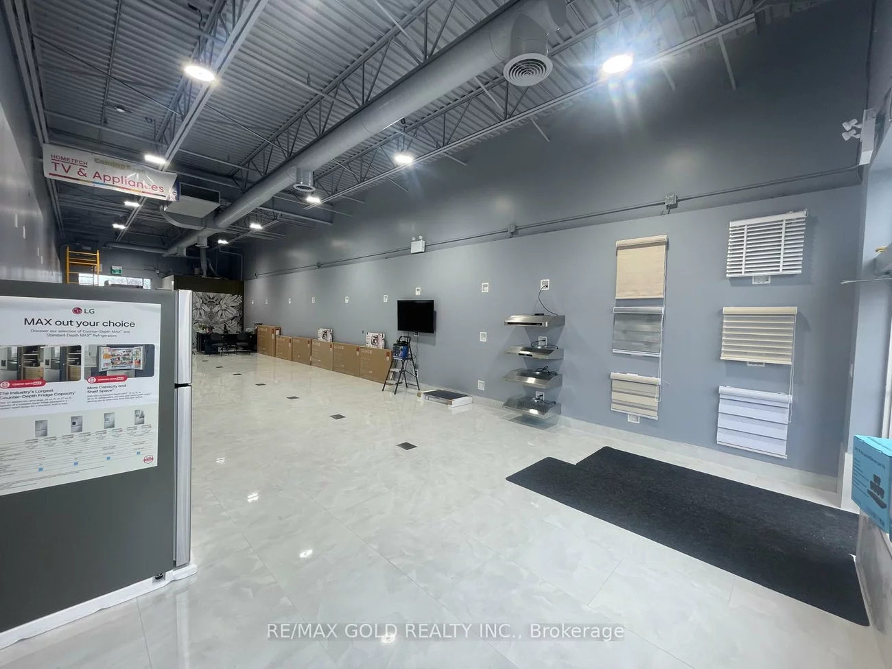 6101, Mayfield, Vales of Castlemore North, Brampton