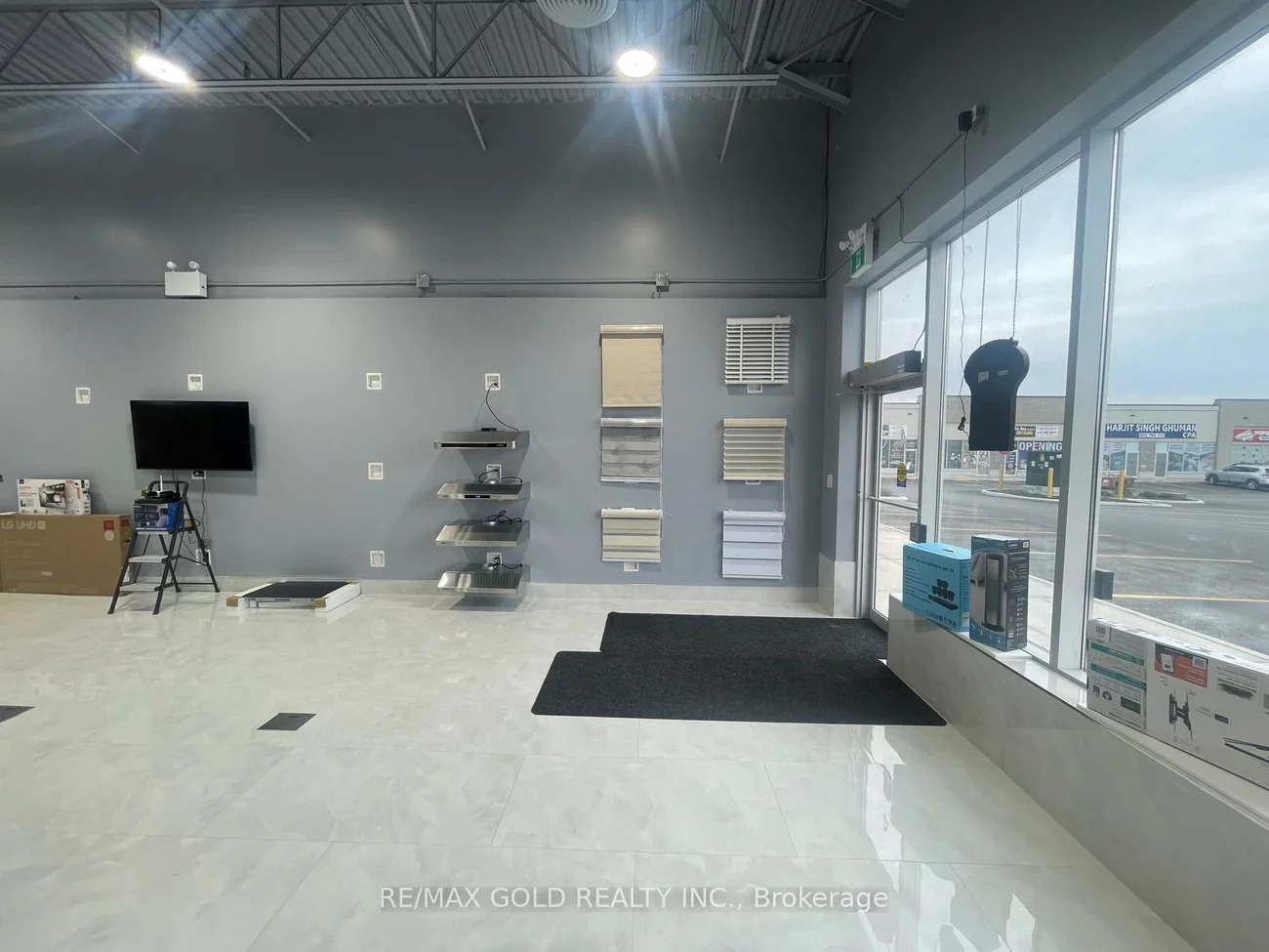 6101, Mayfield, Vales of Castlemore North, Brampton