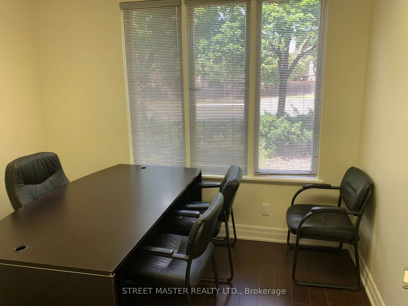 1A, Conestoga, Heart Lake West, Brampton