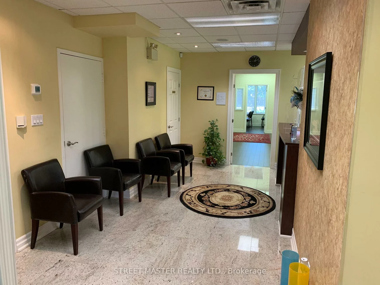 1A, Conestoga, Heart Lake West, Brampton