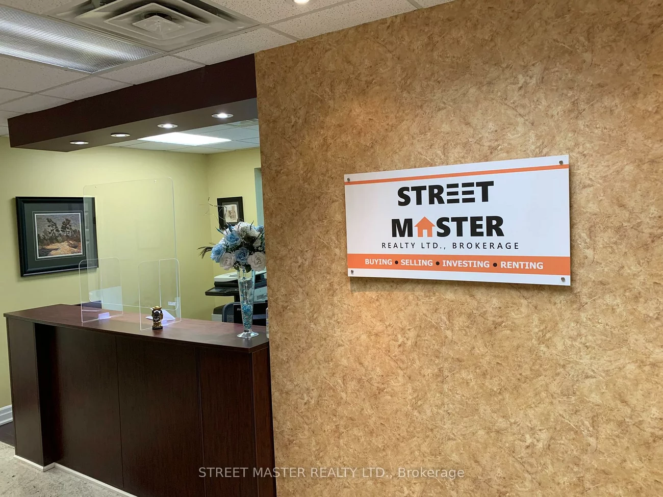 1A, Conestoga, Heart Lake West, Brampton