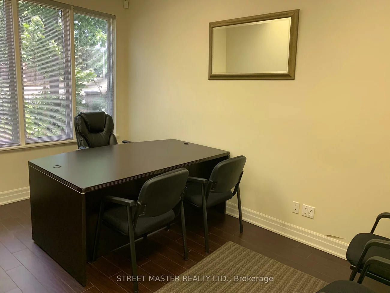 1A, Conestoga, Heart Lake West, Brampton