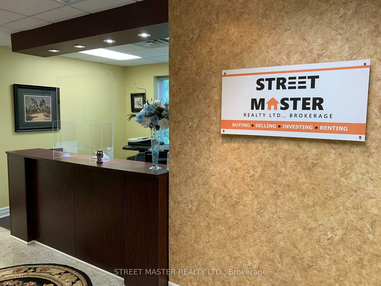 1A, Conestoga, Heart Lake West, Brampton