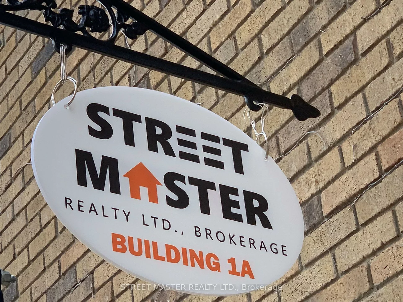 1A, Conestoga, Heart Lake West, Brampton