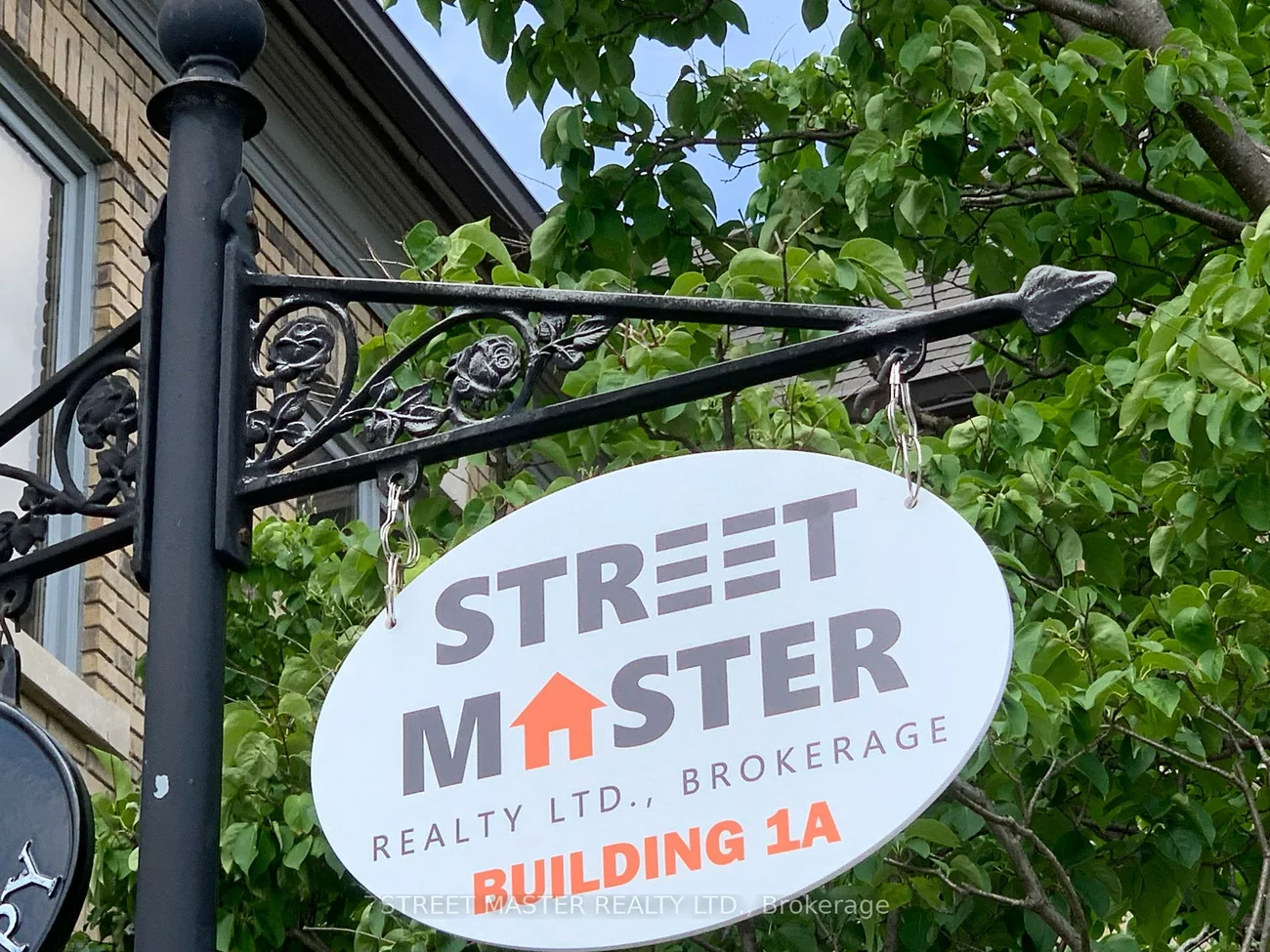 1A, Conestoga, Heart Lake West, Brampton