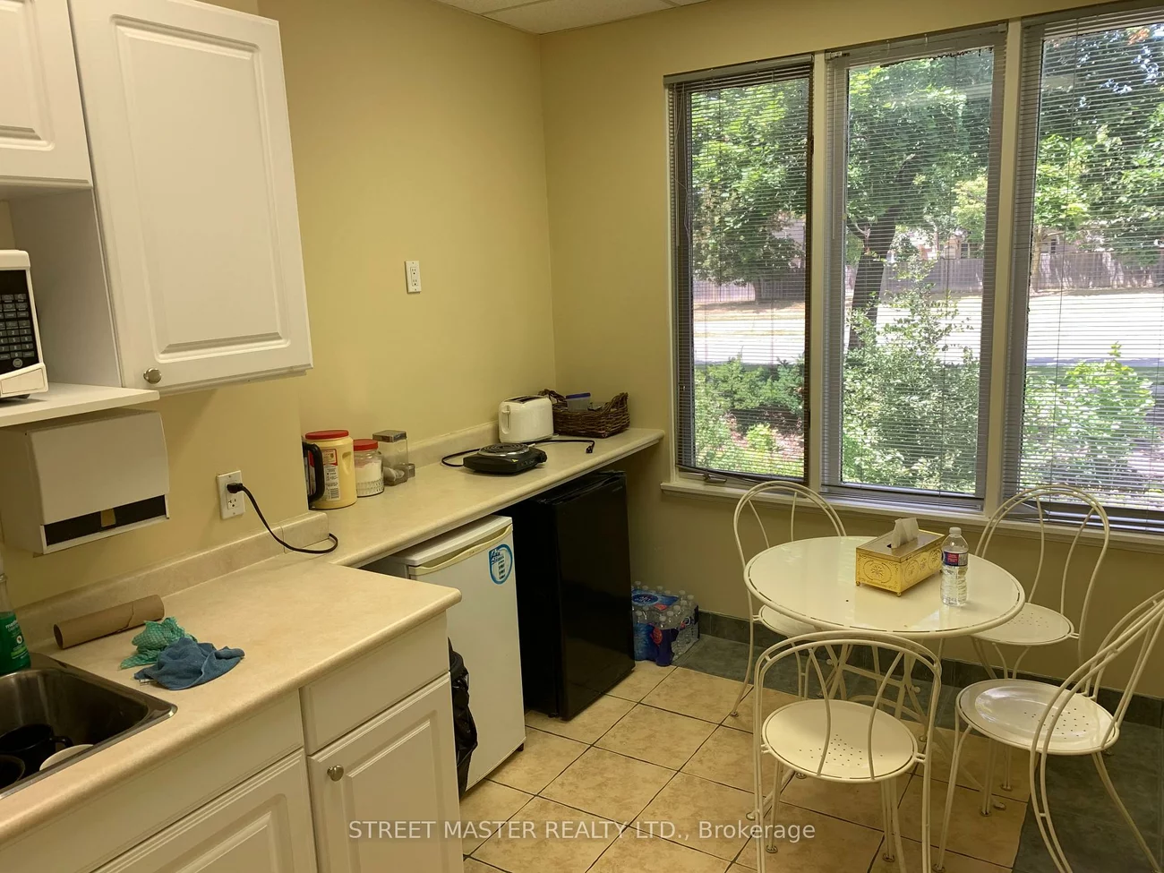 1A, Conestoga, Heart Lake West, Brampton