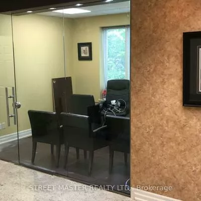 1A, Conestoga, Heart Lake West, Brampton