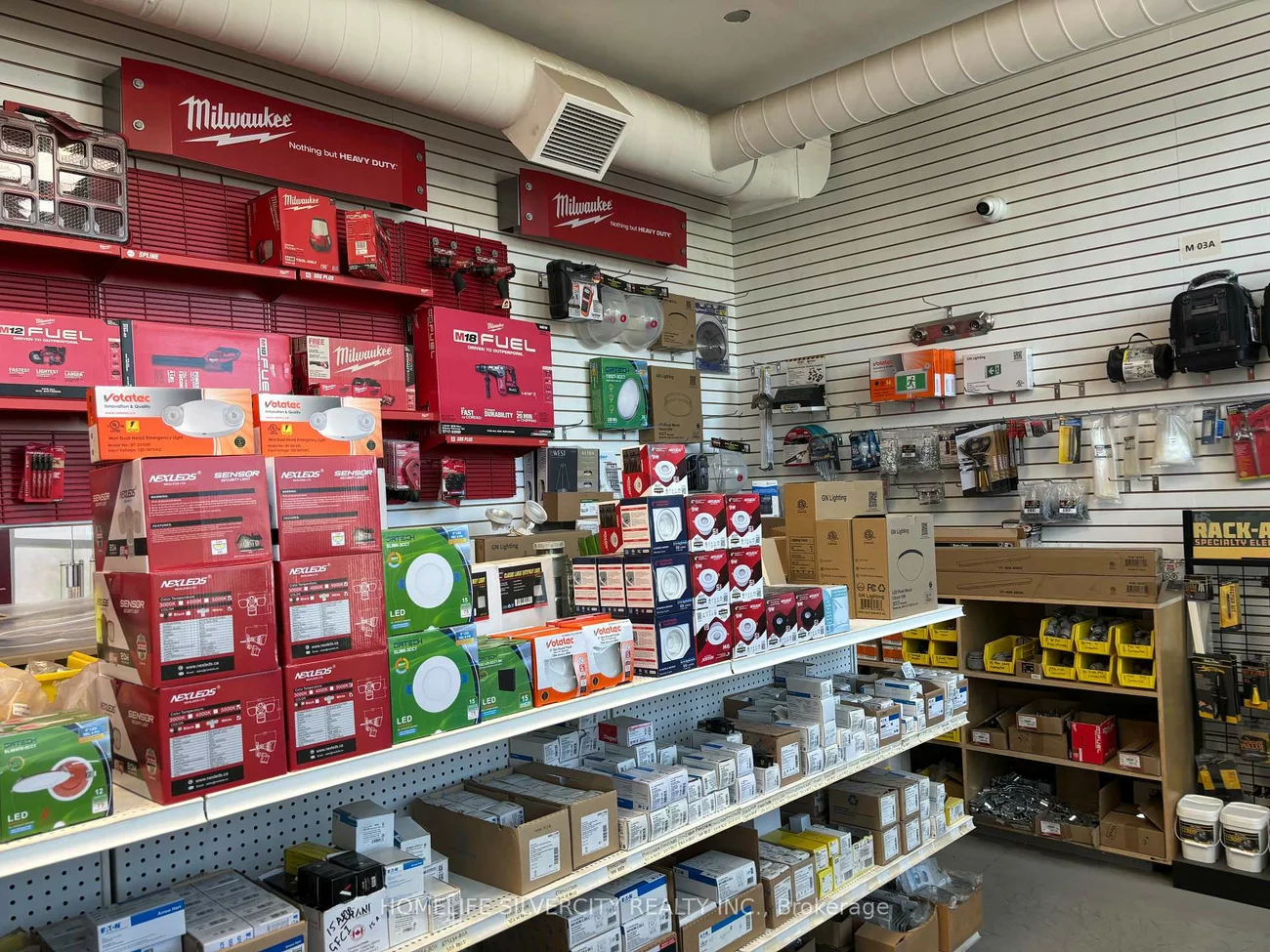 10, Lightbeam, Bram West, Brampton