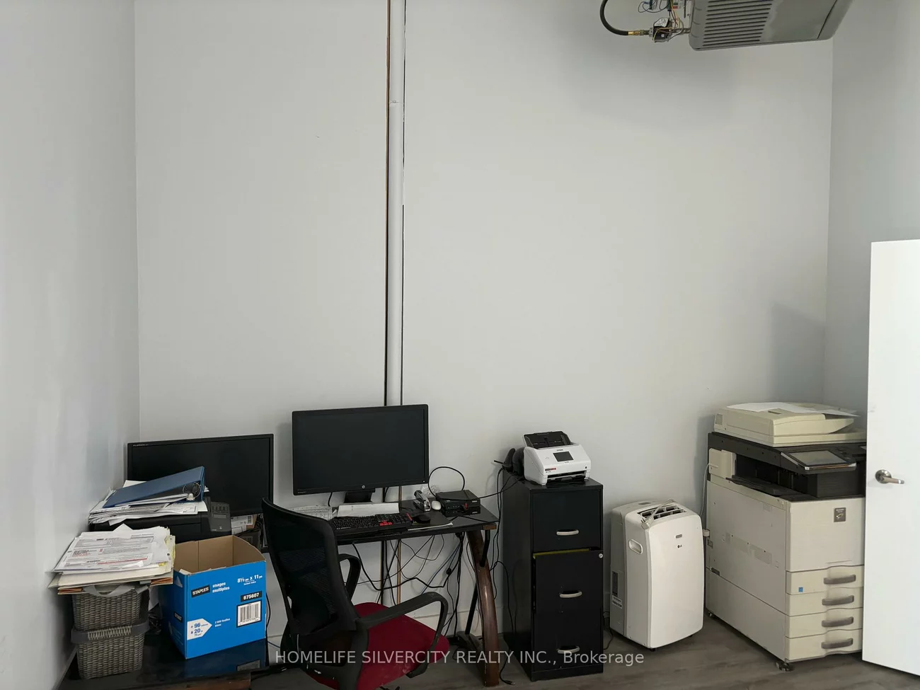 10, Lightbeam, Bram West, Brampton